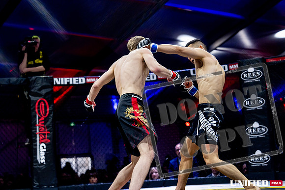 GABE BROWN VS DAVID CHEN-0164