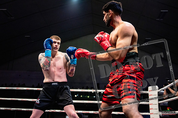 KB Bhullar vs Chris Chapman-0041
