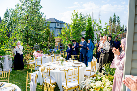 Yousef + Nour -0137