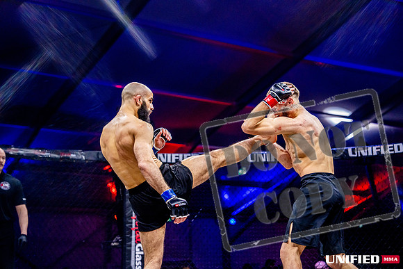 OLEKSANDR HORSHECHENIK VS ABDEL ABDELAZIZ-0058