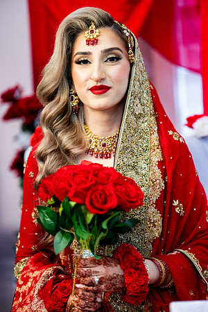 Kaheen & Kashif Xana Night-0077