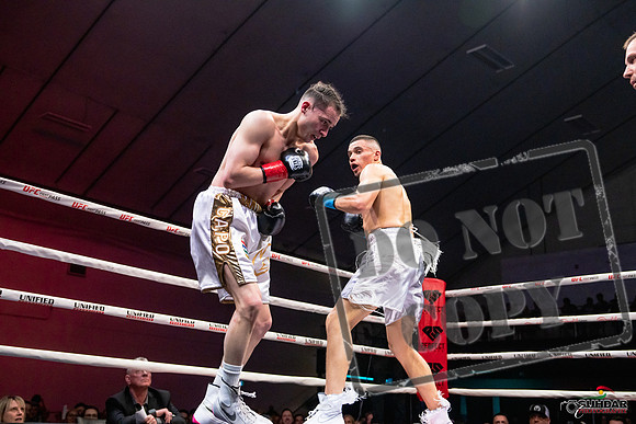 Raffaele Santoro vs Jordan McNaughton-0093