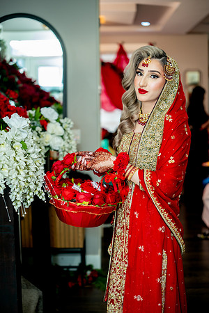 Kaheen & Kashif Xana Night-0165