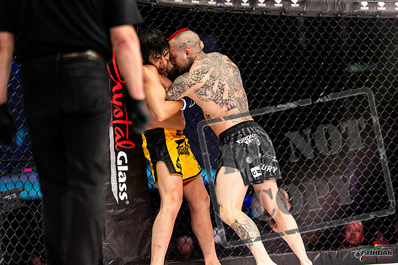 Nick Felber vs Caleb Ermine-0046