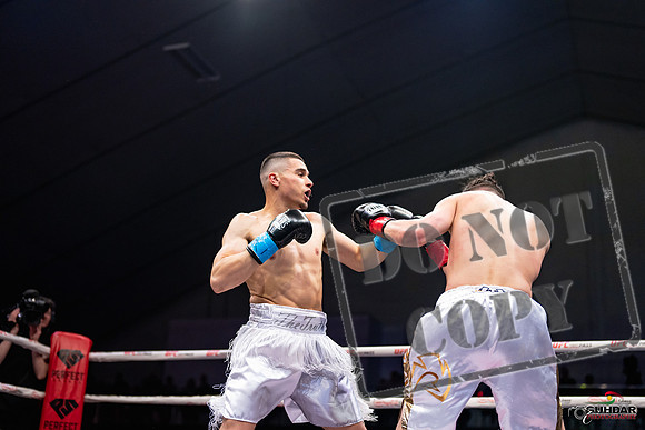 Raffaele Santoro vs Jordan McNaughton-0040