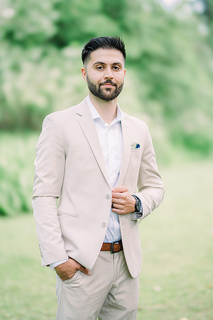 Kevan + Warvien -0267