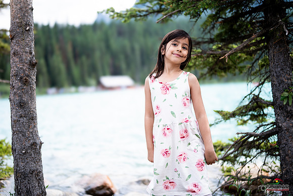 Rasheed + Jihan Banff July 27 2024-0170