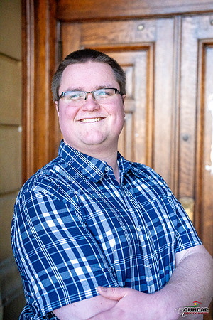 David + Alison -0136