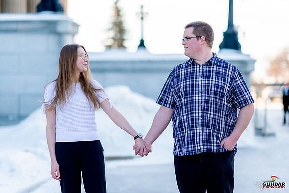 David + Alison -0071