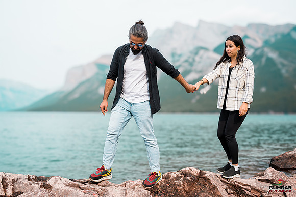 Rasheed + Jihan Banff July 27 2024-0267