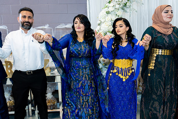 ZIna + Rayan -0666