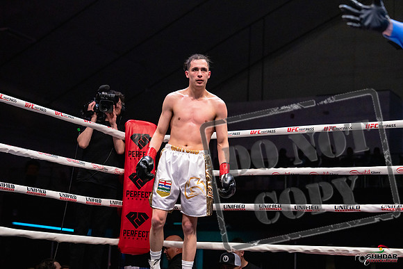 Raffaele Santoro vs Jordan McNaughton-0077