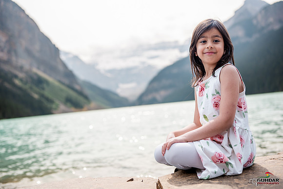 Rasheed + Jihan Banff July 27 2024-0126