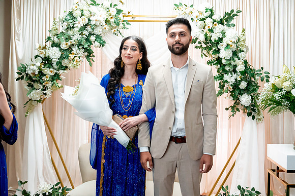 Kevan + Warvien -0515