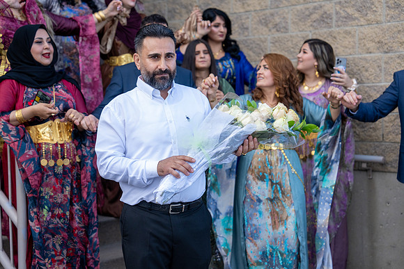 ZIna + Rayan -0570