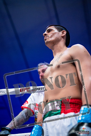 Mike McWilliams vs Luis Prieto-0026