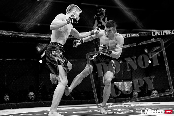 GABE BROWN VS DAVID CHEN-0065