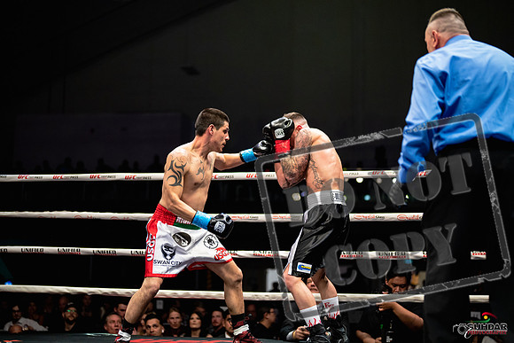 Mike McWilliams vs Luis Prieto-0072