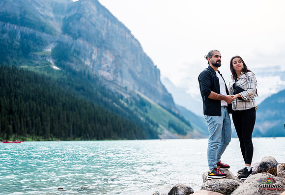 Rasheed + Jihan Banff July 27 2024-0084