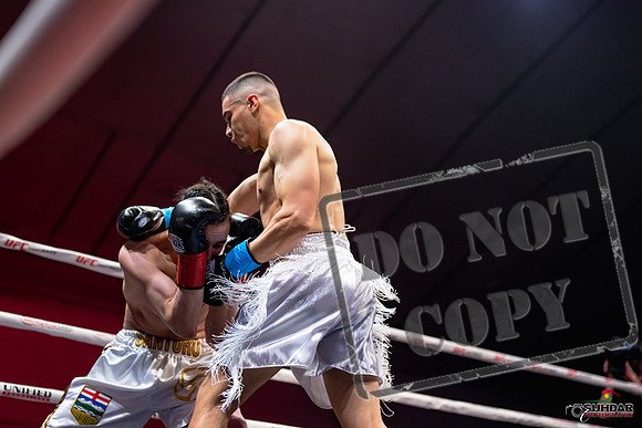 Raffaele Santoro vs Jordan McNaughton-0038