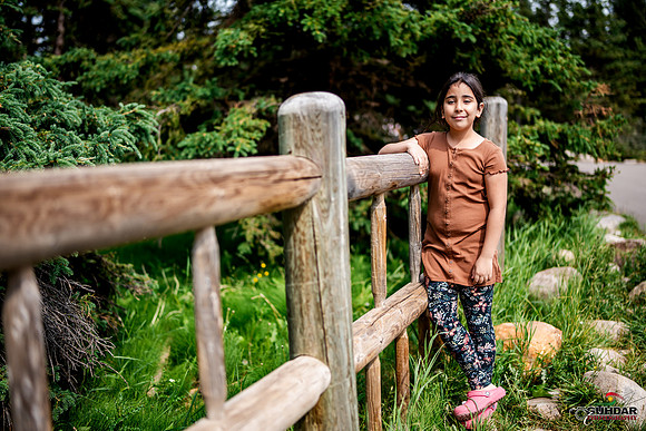 Rasheed + Jihan Banff July 27 2024-0166