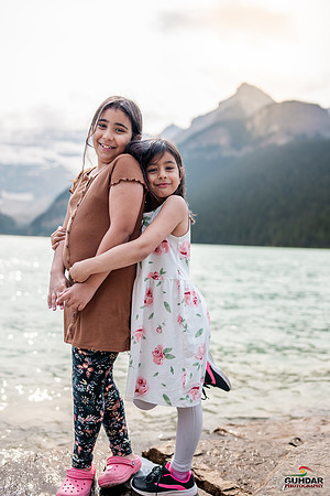 Rasheed + Jihan Banff July 27 2024-0114