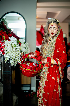 Kaheen & Kashif Xana Night-0167