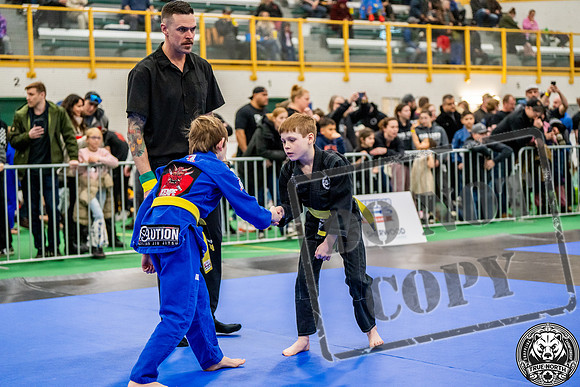True north grapplig Spring open Mar 15 2025 -0595