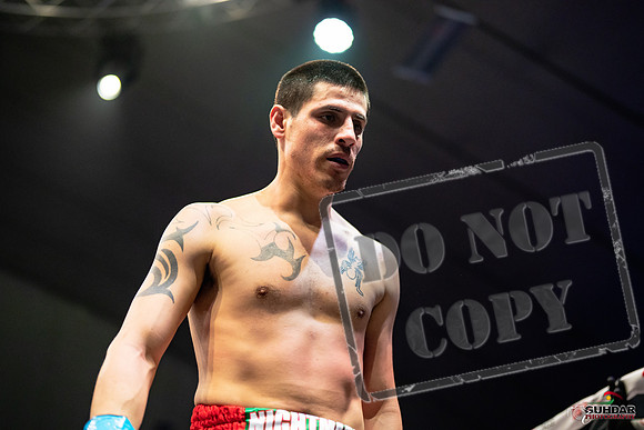 Mike McWilliams vs Luis Prieto-0069