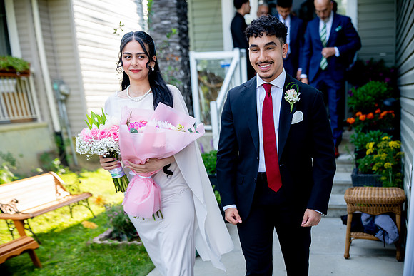 Yousef + Nour -0116