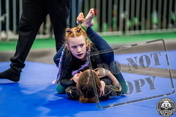 True north grapplig Spring open Mar 15 2025 -1002