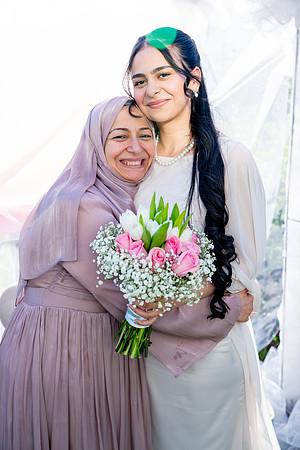 Yousef + Nour -0242