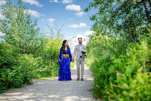 Kevan + Warvien -0377