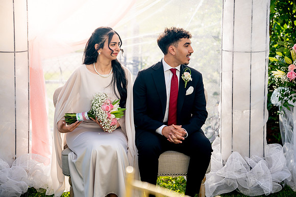 Yousef + Nour -0160