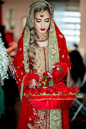 Kaheen & Kashif Xana Night-0178