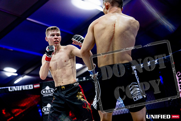 GABE BROWN VS DAVID CHEN-0229