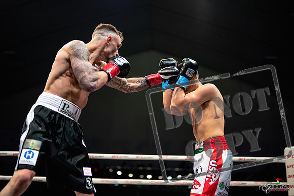 Mike McWilliams vs Luis Prieto-0054