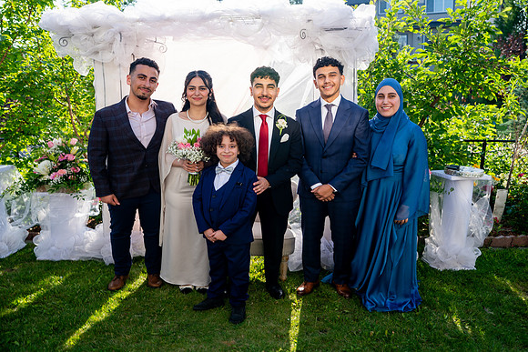 Yousef + Nour -0216