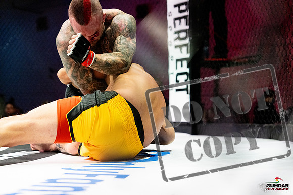 Nick Felber vs Caleb Ermine-0072