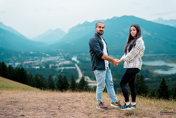 Rasheed + Jihan Banff July 27 2024-0003
