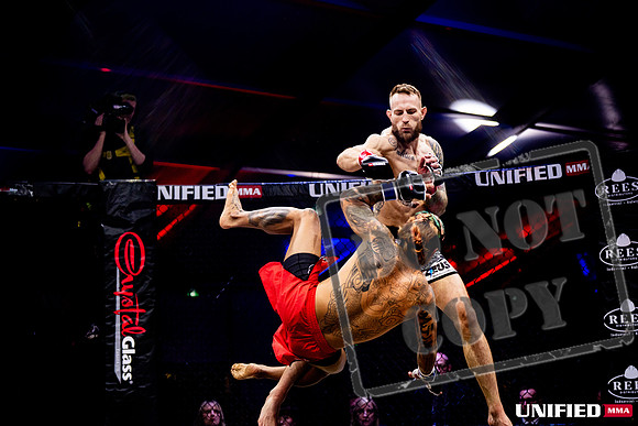 NICK HRABEC VS ALLAN RUIZ-0053