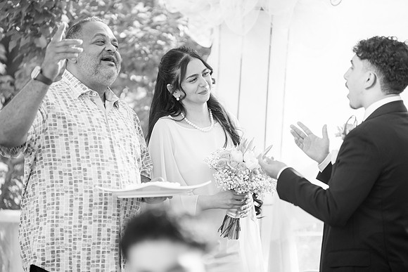 Yousef + Nour -0260