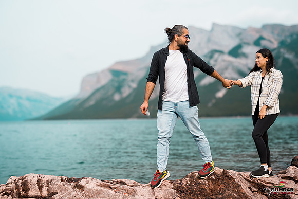 Rasheed + Jihan Banff July 27 2024-0262