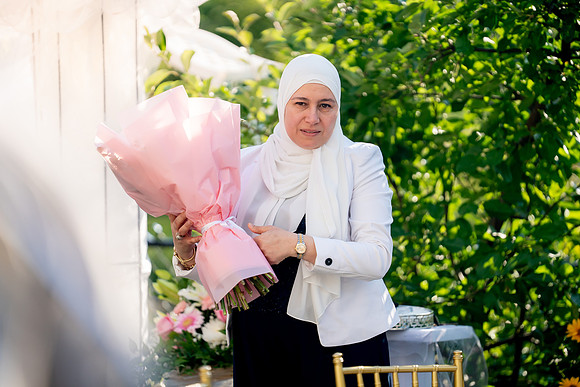 Yousef + Nour -0179
