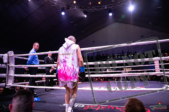 Jordan Dobie vs Valgerdur Gudsteinsdottir-0007