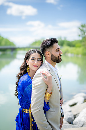Kevan + Warvien -0344