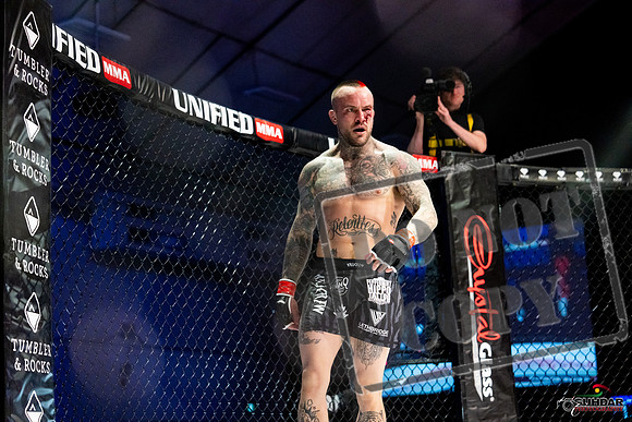 Nick Felber vs Caleb Ermine-0091