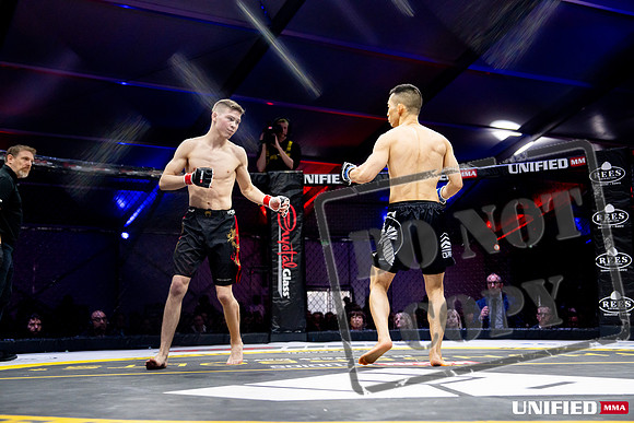 GABE BROWN VS DAVID CHEN-0049