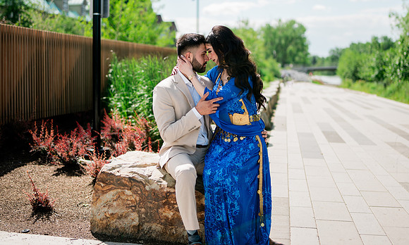 Kevan + Warvien -0439