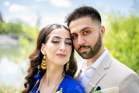 Kevan + Warvien -0329